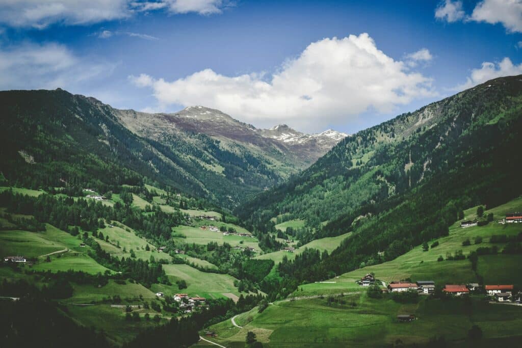 Expatriation en Andorre