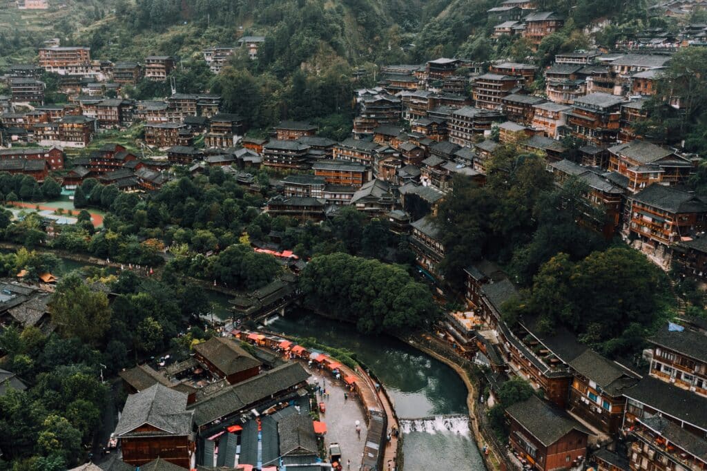 Expatriation en Andorre