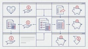 jjwaywp3 schema defiscalisation dons 2026