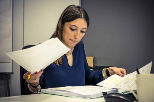 Expertise-Fiscal-Mieux-fiscal-Andorre