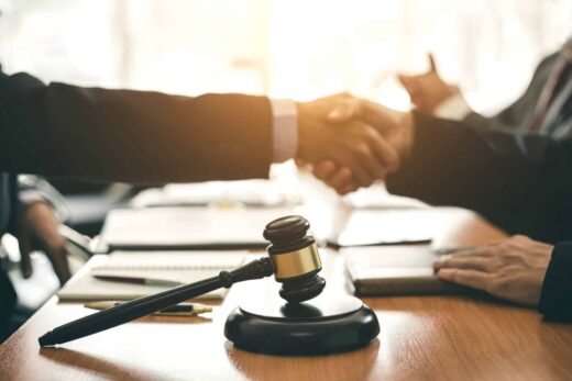 Notre-expertise-juridique-Mieux-Fiscal