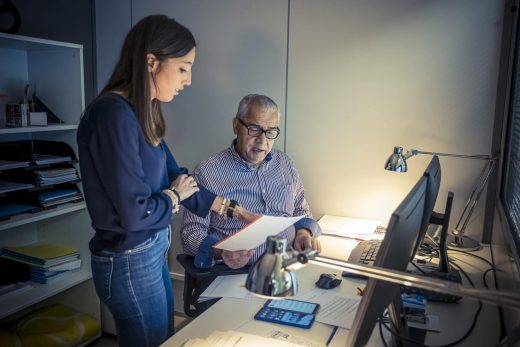 Quelles&#x20;d&#x00E9;marches&#x20;administratives&#x20;faut-il&#x20;effectuer&#x20;pour&#x20;s&#x2019;installer&#x20;en&#x20;Andorre&#x20;&#x3F;