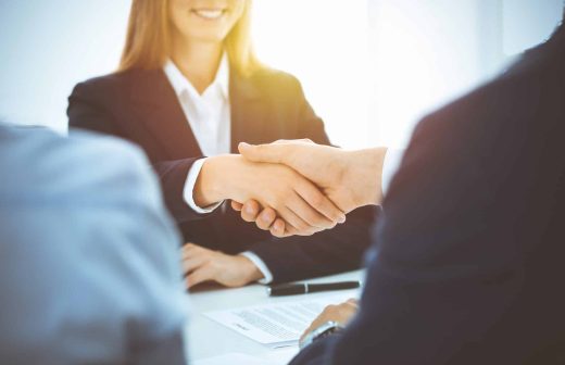 &lt;trp-post-container&#x20;data-trp-post-id&#x3D;&#x27;12610&#x27;&gt;D&#x00E9;claration&#x20;TVA&#x20;Andorre&#x20;&#x3A;&#x20;comprendre&#x20;l&#x2019;IGI&#x20;et&#x20;respecter&#x20;vos&#x20;obligations&#x20;fiscales&lt;&#x2F;trp-post-container&gt;