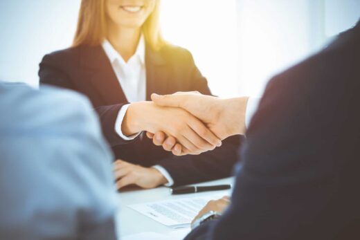 Service-conciergerie-mieux-fiscal