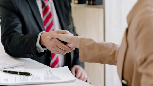 Quelles&#x20;d&#x00E9;marches&#x20;d&#x2019;expatriation&#x20;effectuer&#x20;pour&#x20;s&#x2019;installer&#x20;en&#x20;Andorre&#x20;&#x3F;