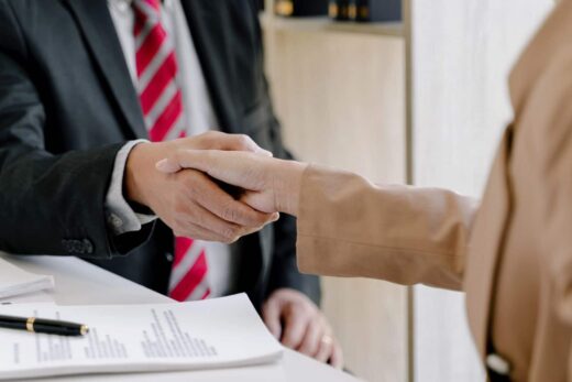 Espace-client-Mieux-fisca