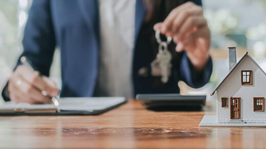 &lt;trp-post-container&#x20;data-trp-post-id&#x3D;&#x27;12611&#x27;&gt;Cr&#x00E9;er&#x20;une&#x20;entreprise&#x20;en&#x20;Andorre&#x20;&#x3A;&#x20;d&#x00E9;marches,&#x20;conditions&#x20;et&#x20;avantages&#x20;fiscaux&lt;&#x2F;trp-post-container&gt;