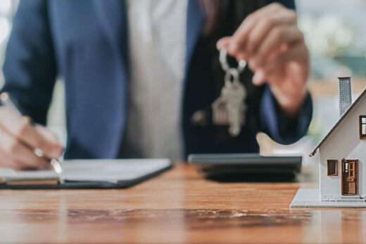 Mieux-fiscal-service-immobilier