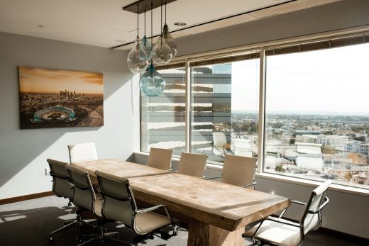 La conciergerie pour expatrié en Andorre : un levier clé pour réussir votre projet