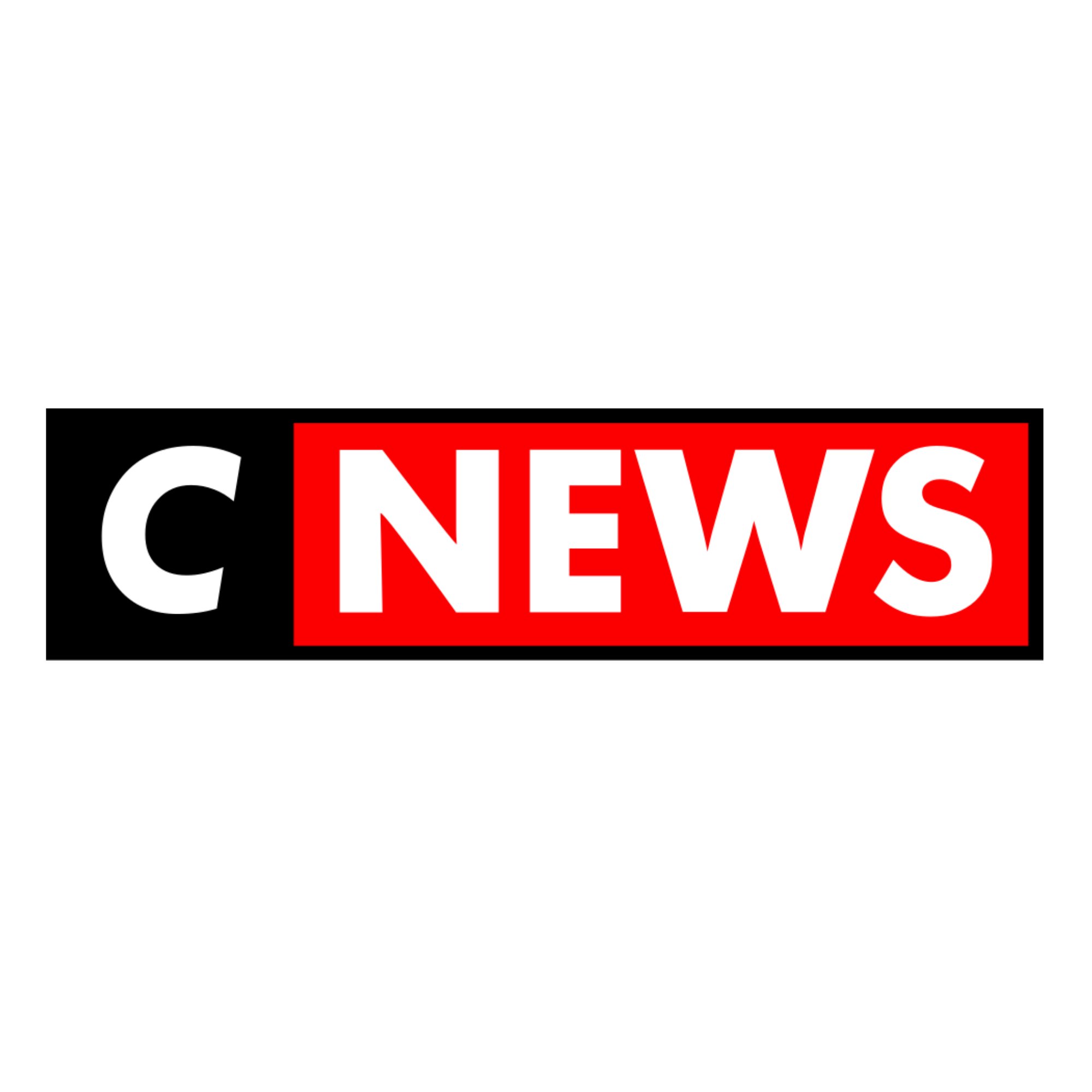 CNEWS