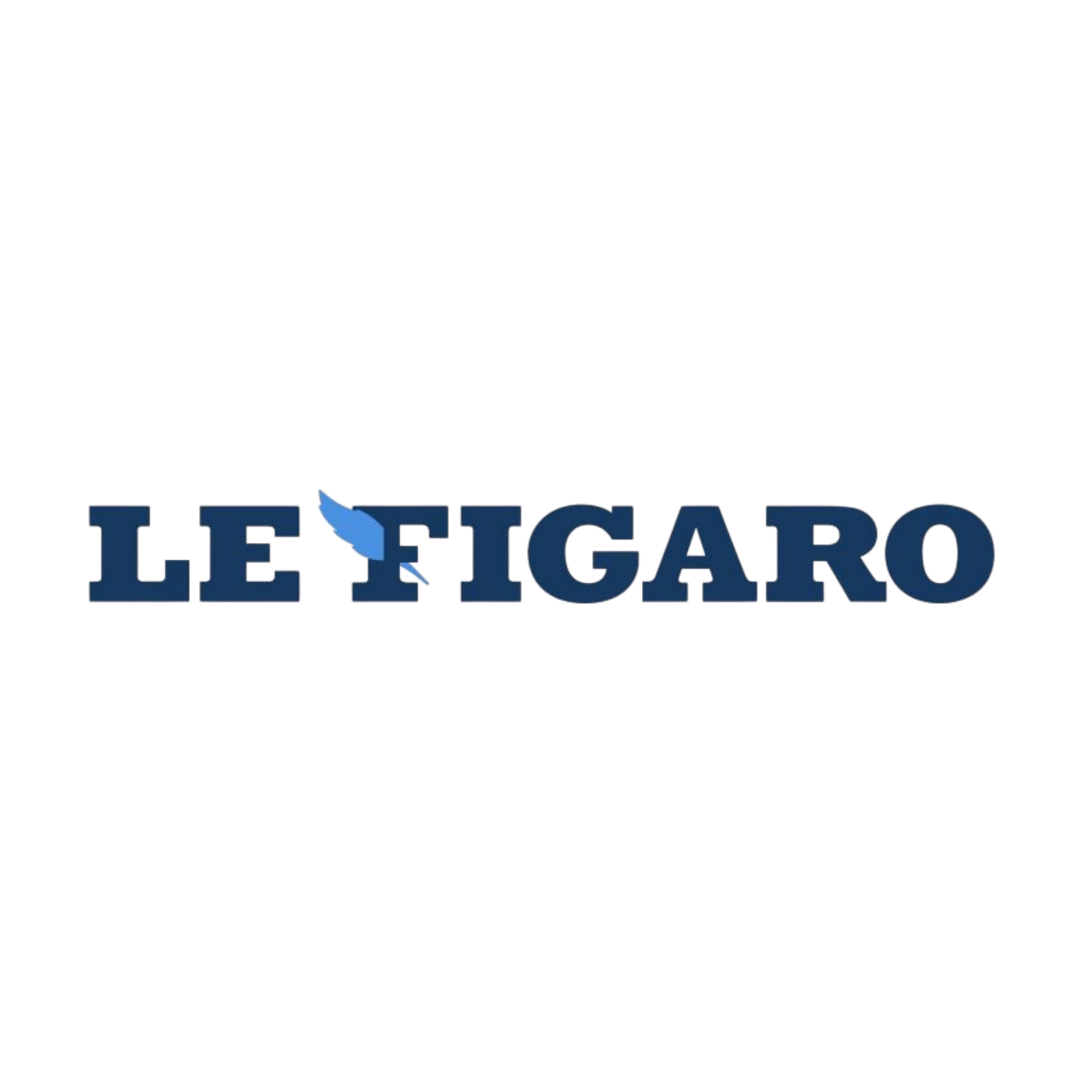 Le Figaro