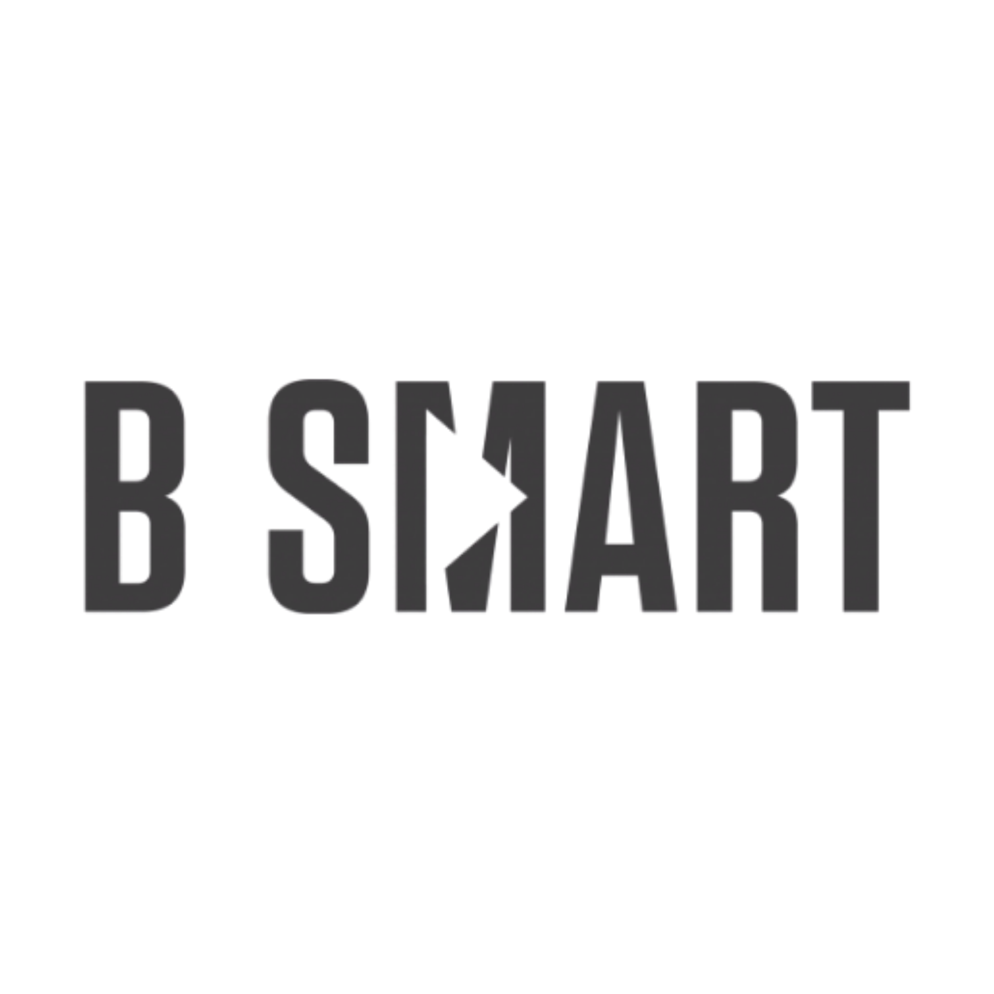 B Smart
